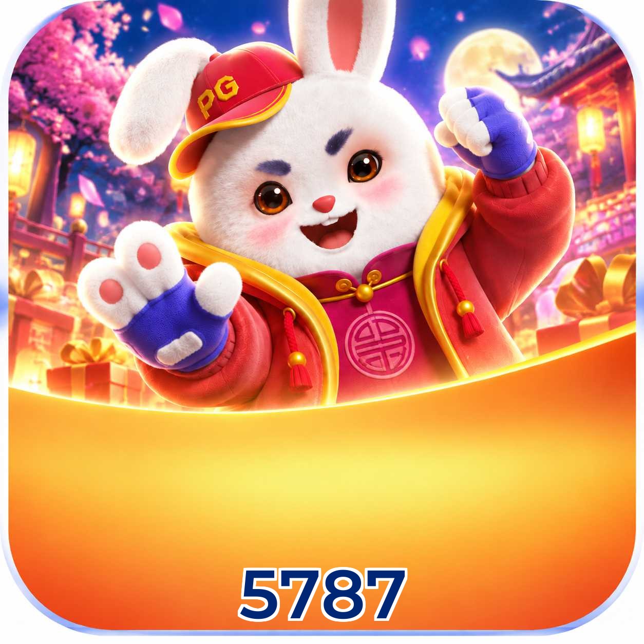5787 Login FAQ