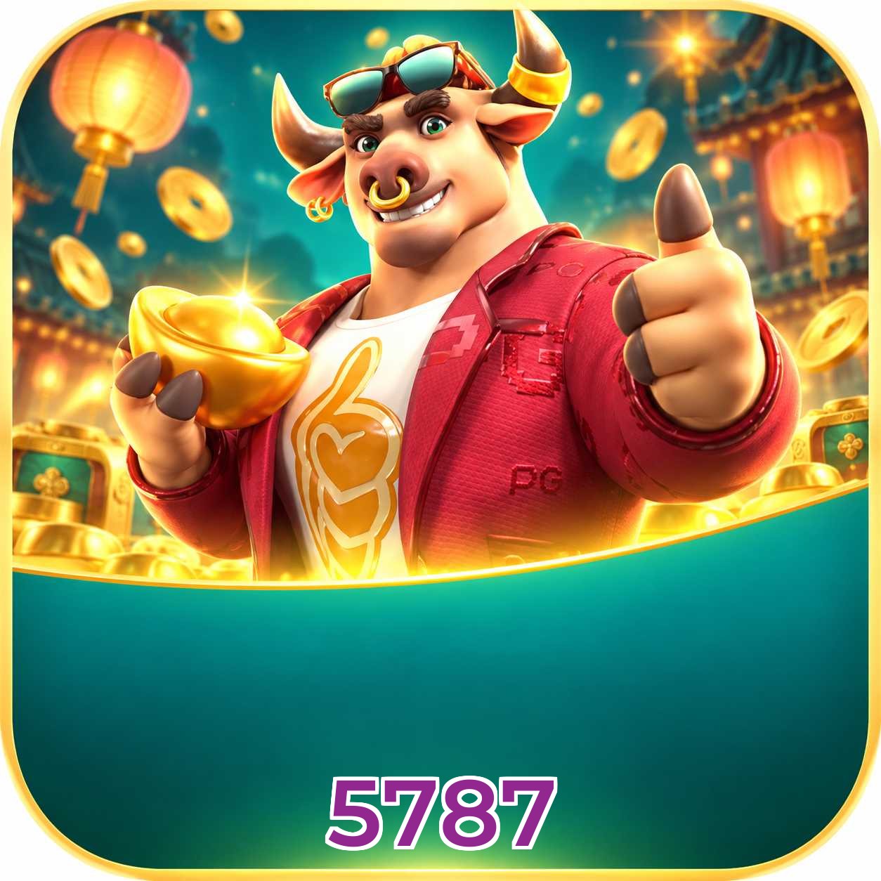 5787 Entrar Telegram