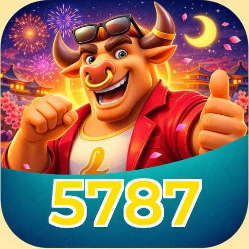 Estatísticas 5787