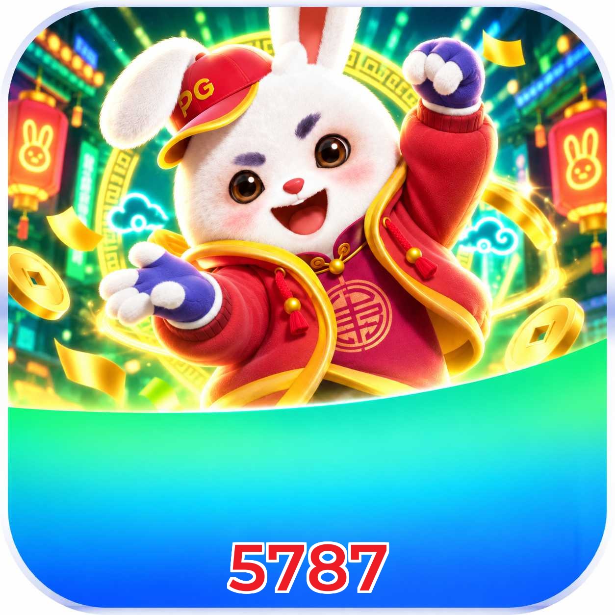 5787 Download Links