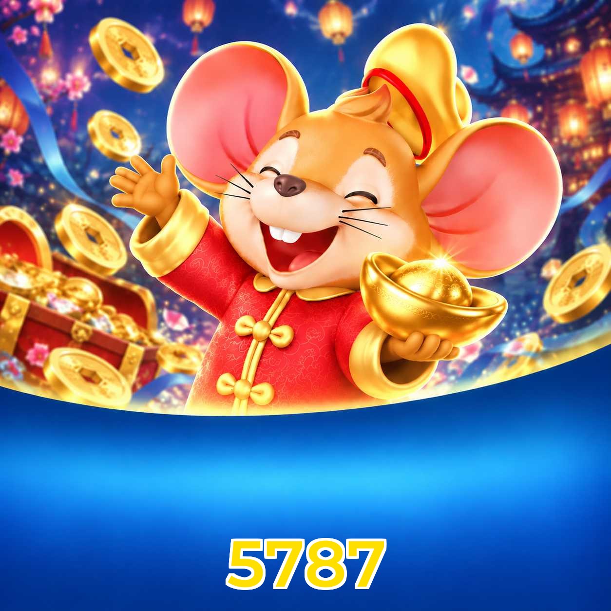 5787 2FA