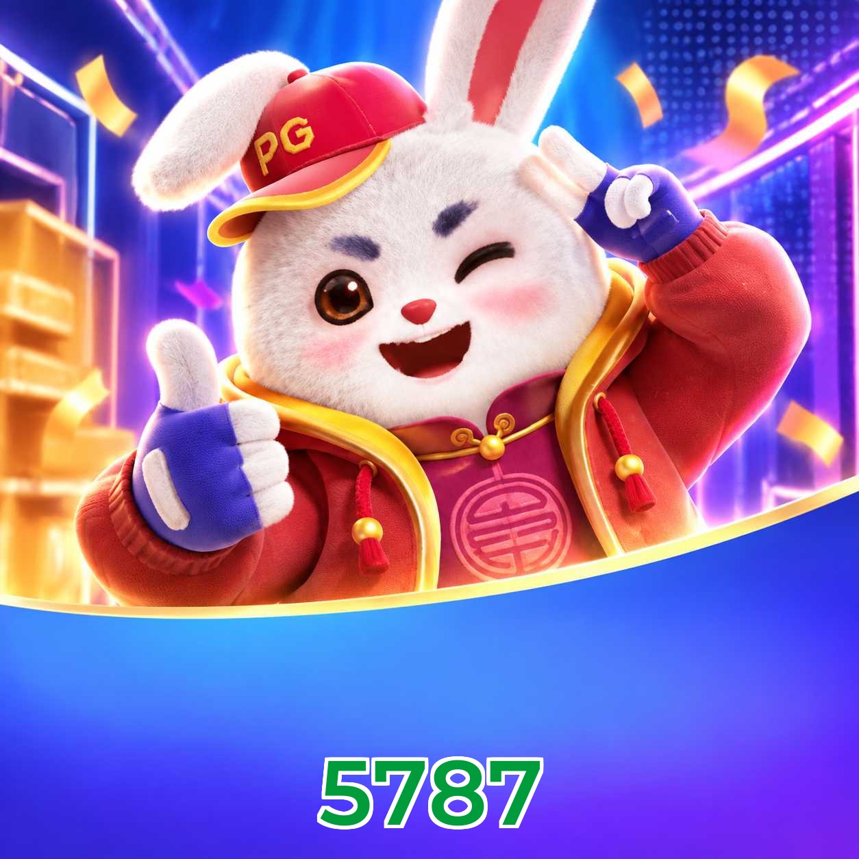 5787 Slot FAQ