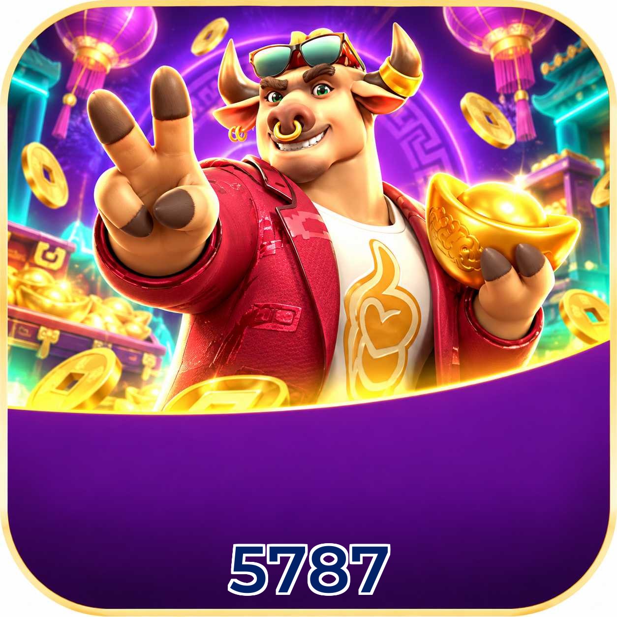 5787 Erros de Login
