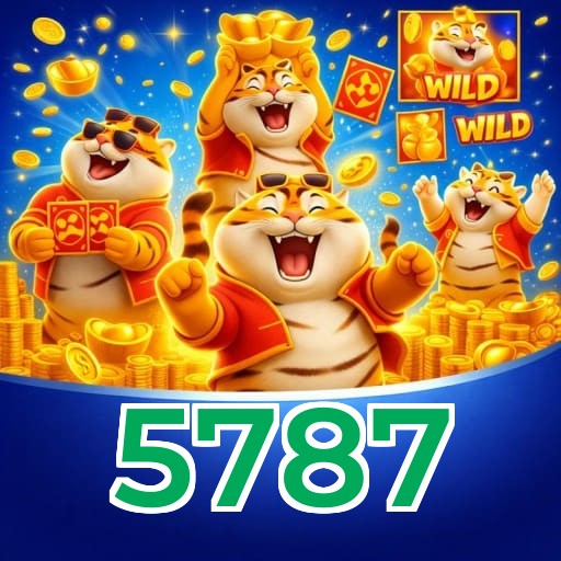 Demo de slot