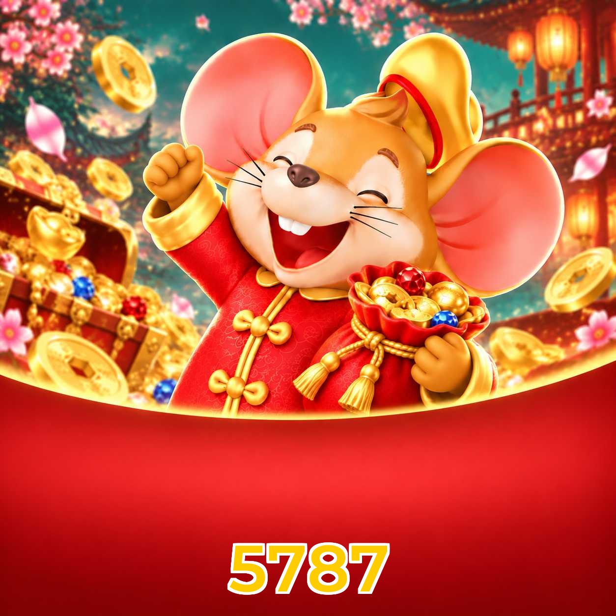 5787 Métodos de Login