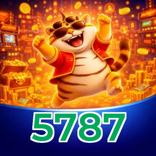 App mobile 5787