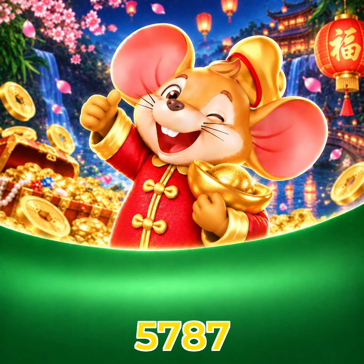 5787 FAQ instalar app