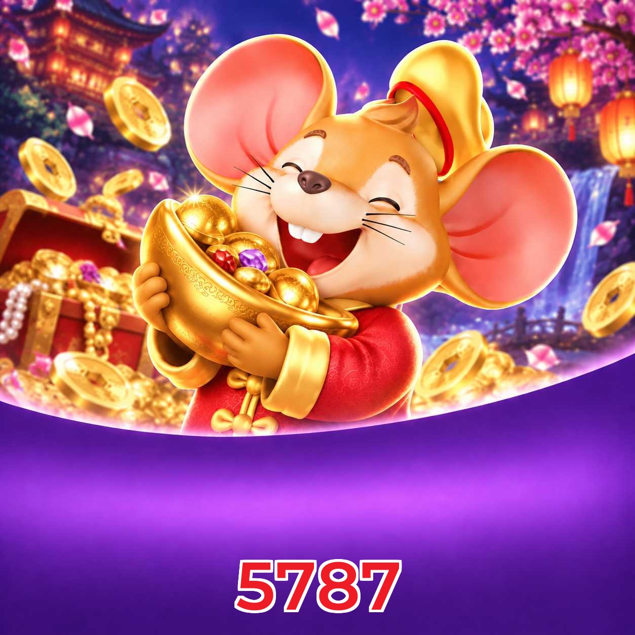 5787 Win FAQ