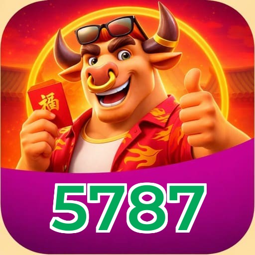 Catálogo de jogos 5787 com fornecedores Pragmatic Play, Evolution, NetEnt