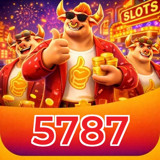 Fortune Rabbit slot