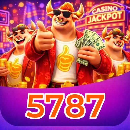 Cashback VIP