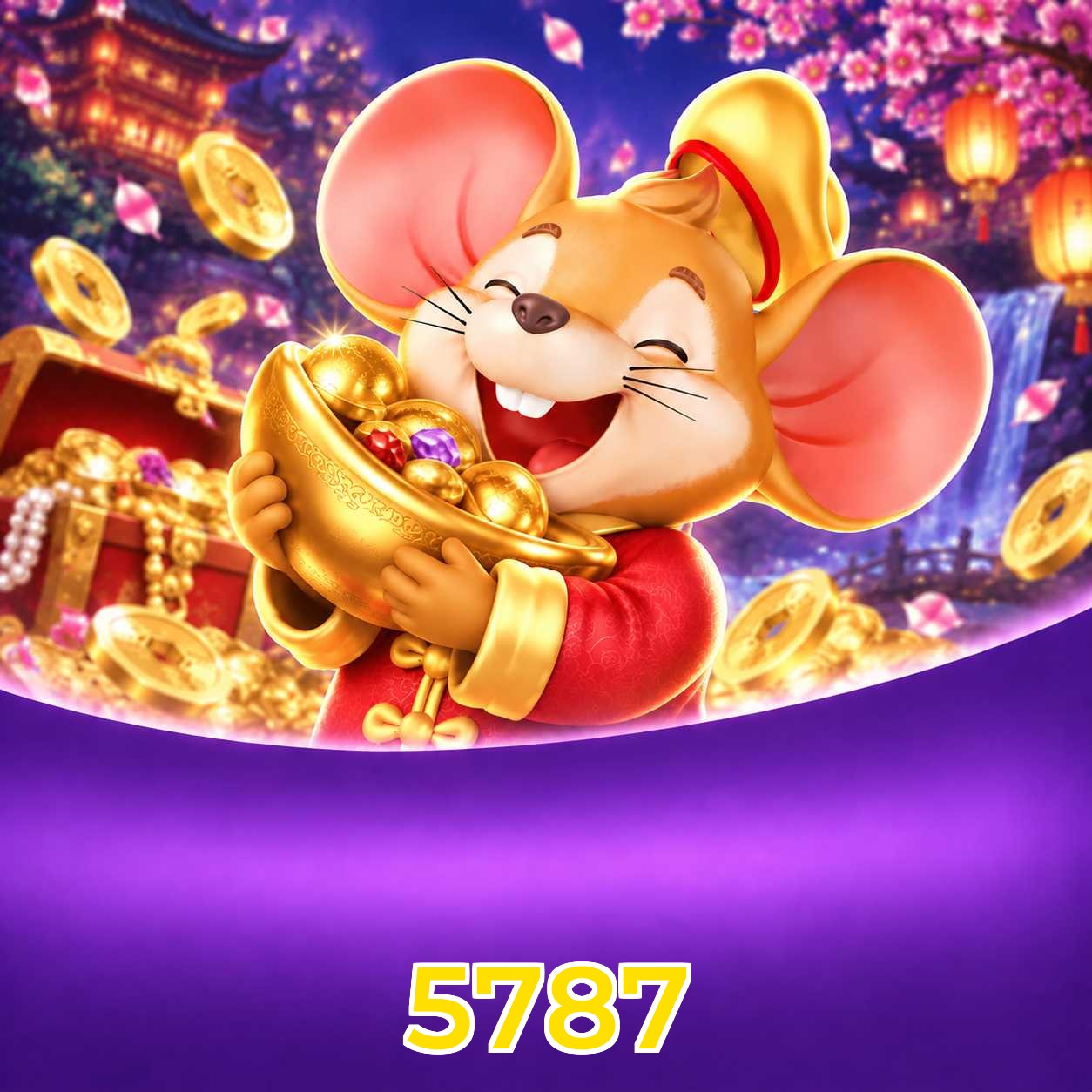 5787 Bonus Tips