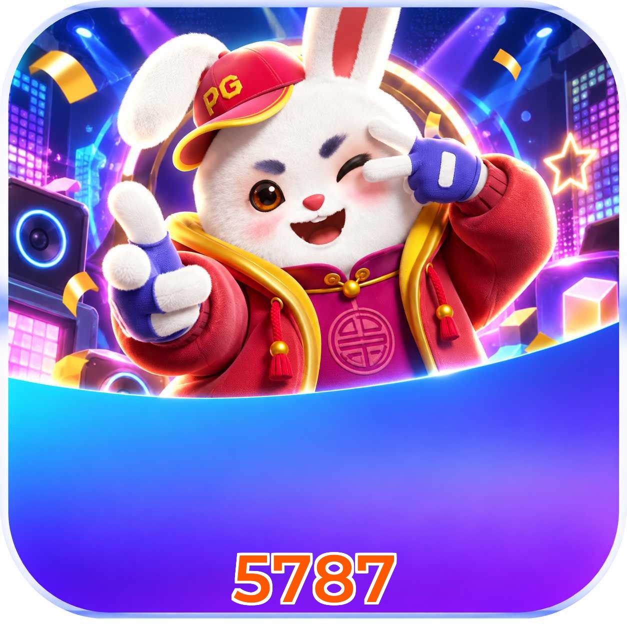 5787 Final Verdict