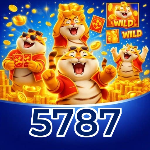 Volatilidade de slots