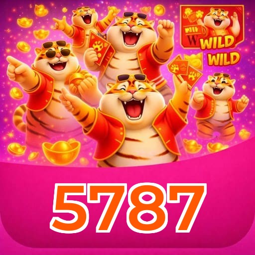Atalho iOS 5787