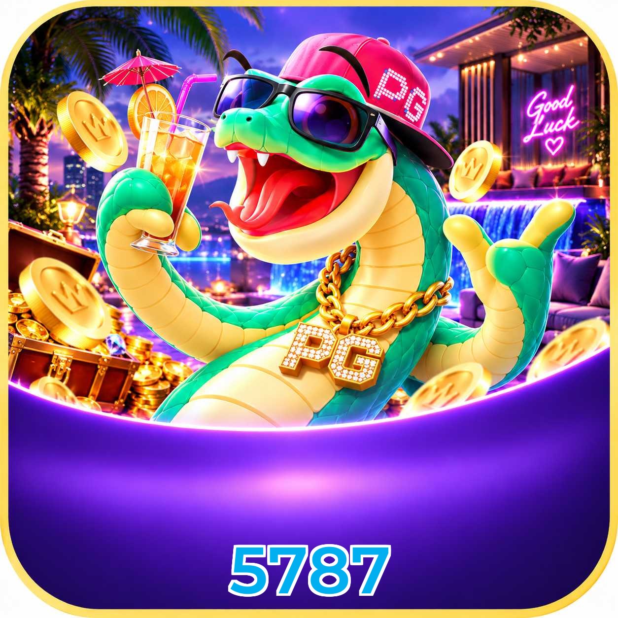 5787 System Requirements