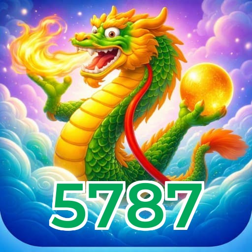 Fortune Ox slot