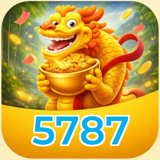 Instalar app 5787